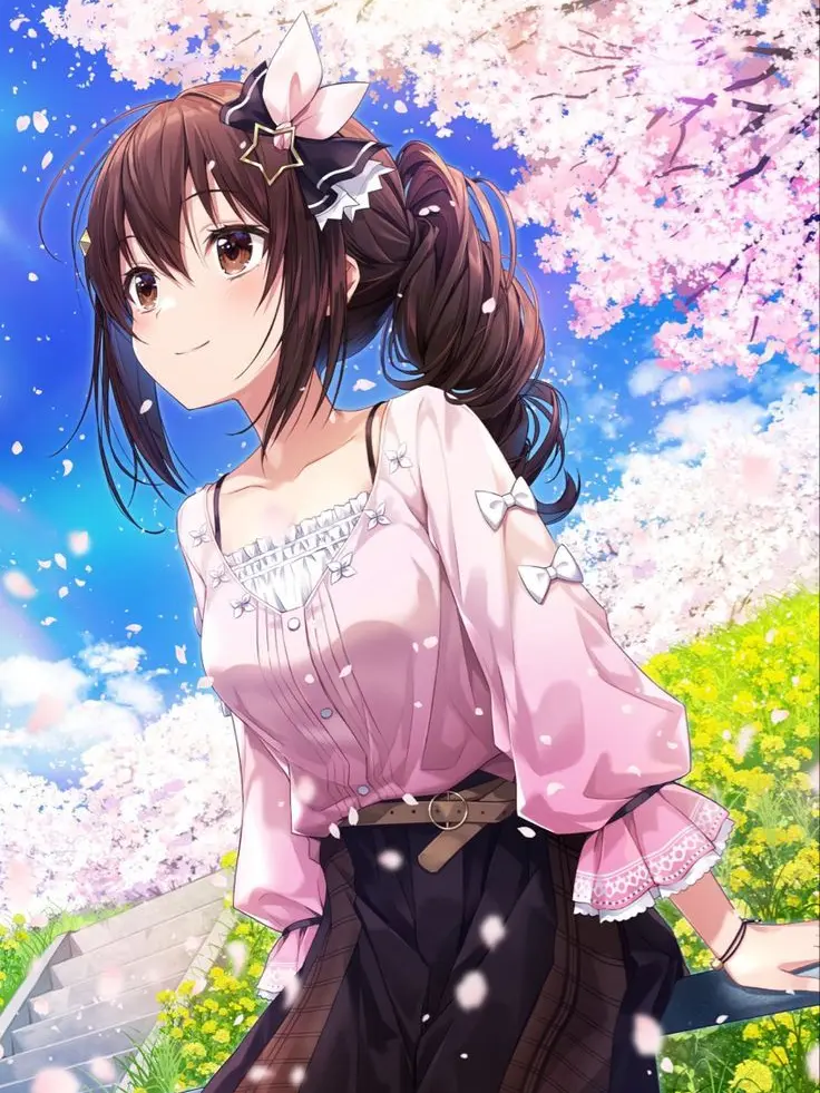 ApeNolife의 ホロライダー学園！