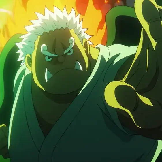 HELLO0819의 セラフィムと会ったあの日