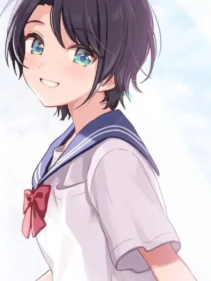syuika의 学園の日々