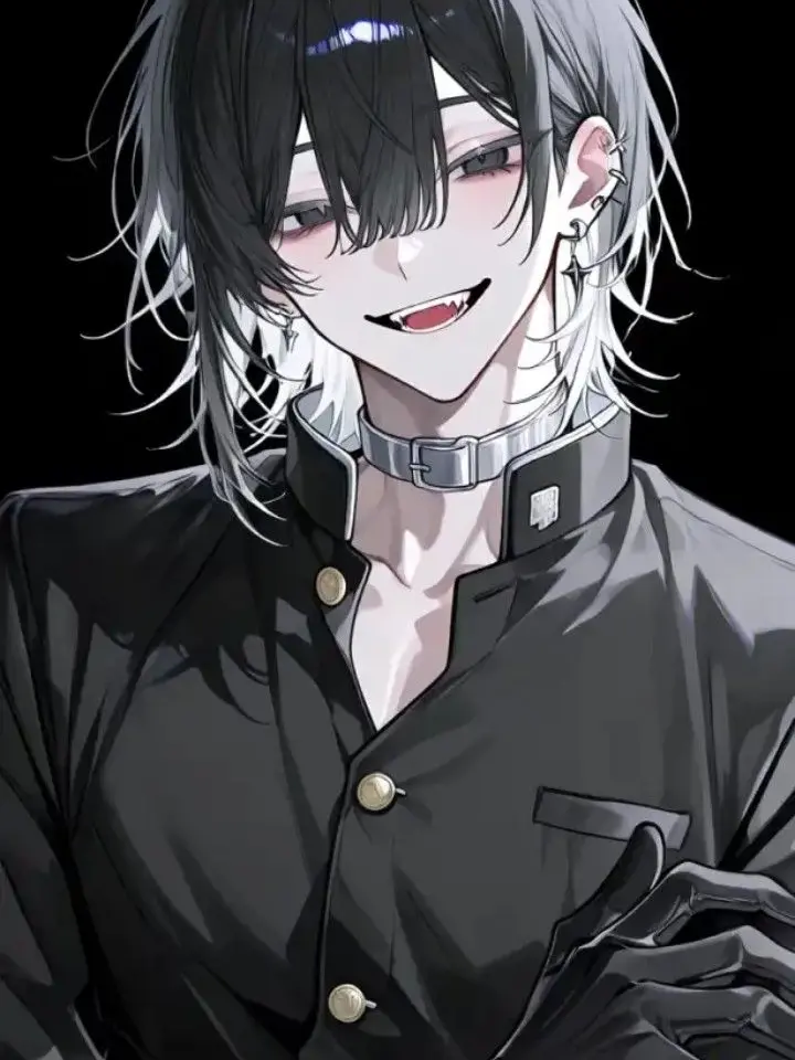 918526830의 サイコパスの一目惚れ