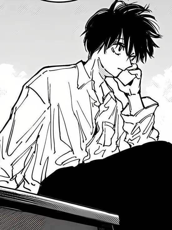 seven_nine79의 私たちは会ってはいけません。