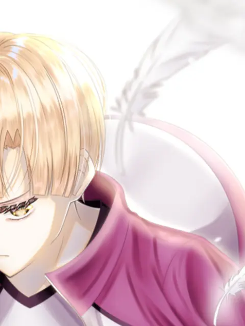 koumi._.의 忘れないで私とのメモリー