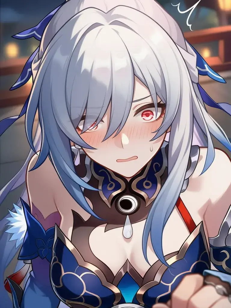 Judgment0922의 당신을 싫어하는 척하는 경류