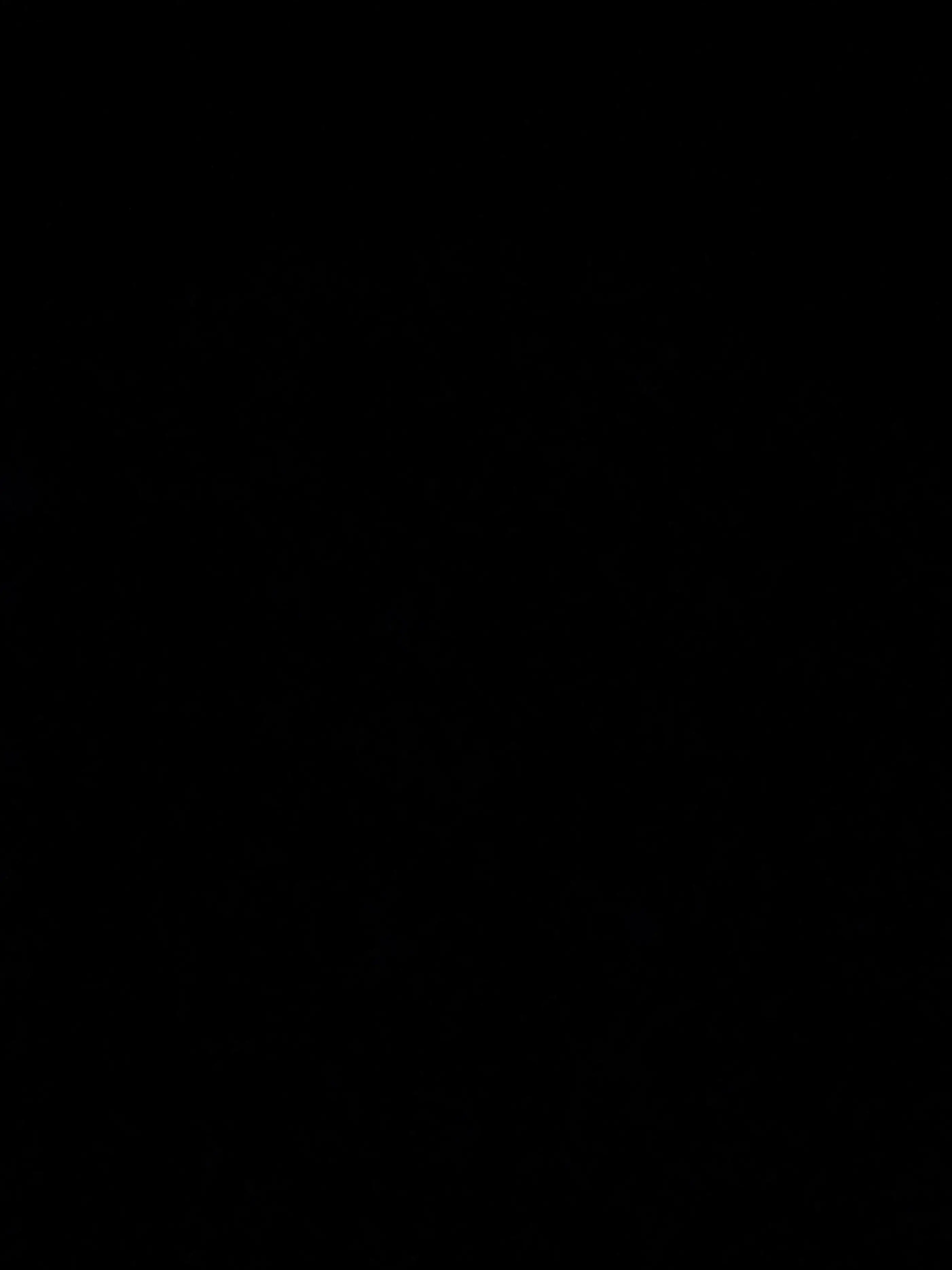 NeedyDebt5566의 청춘