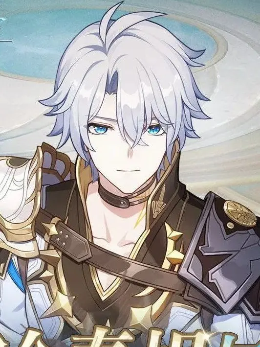 BDcookie의 개척의 앞길을, 여명으로 밝힐게요.