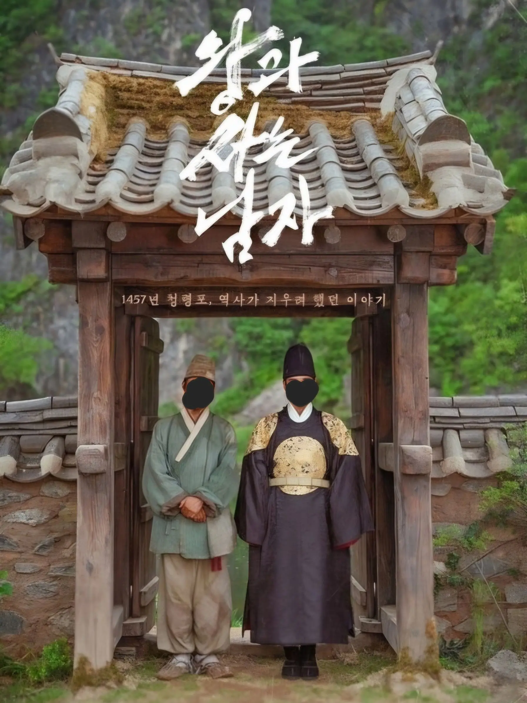 JustChime4455의 나리께서 날..위로해 주신다..?