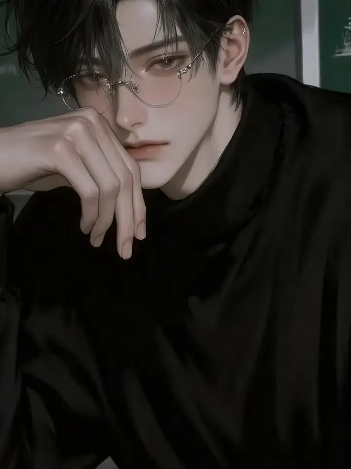 VainVein9781의 친애하는 x