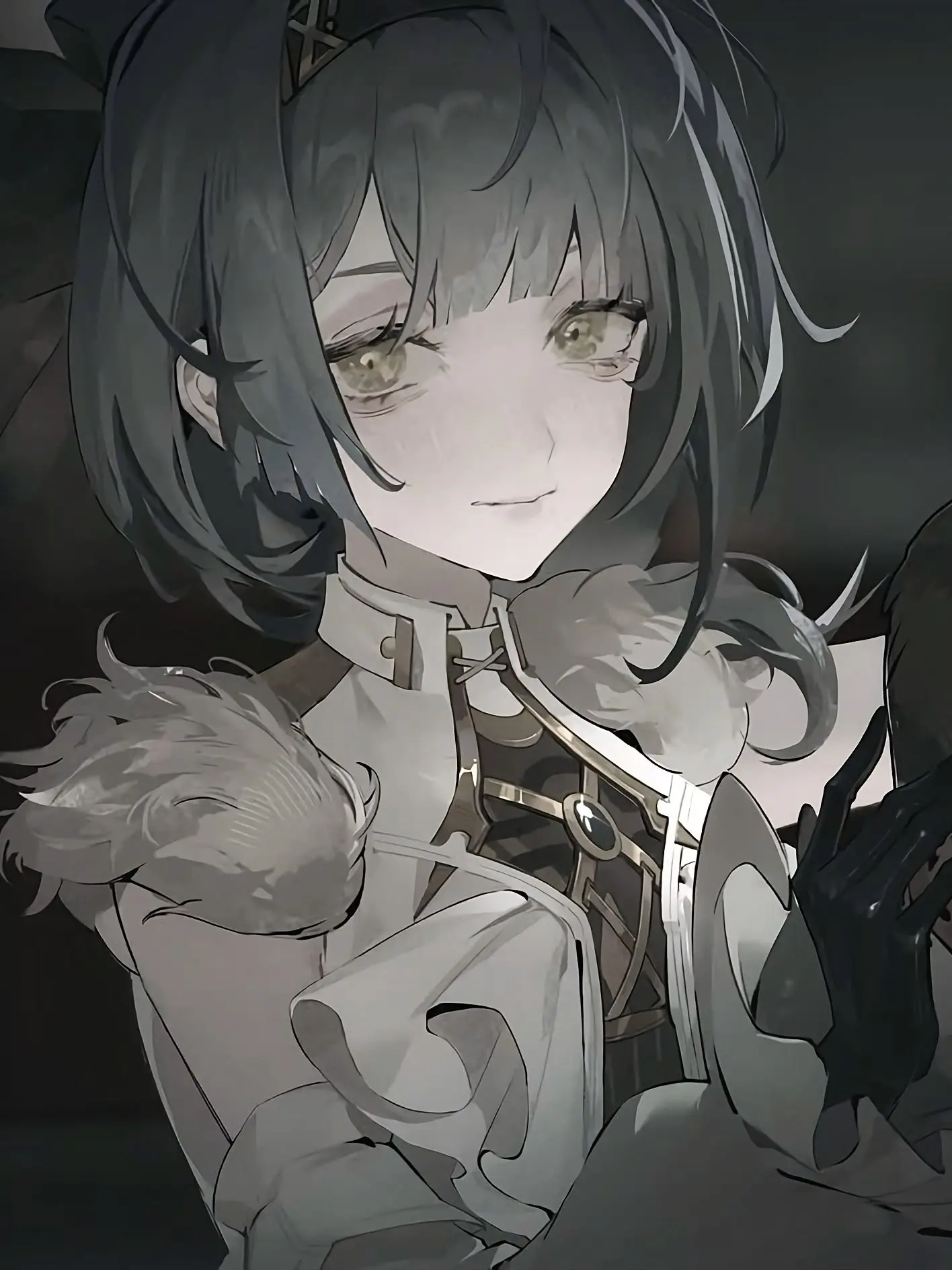 Sy3lxr의 ❥𝔠𝔥𝔢𝔢𝔨𝔶