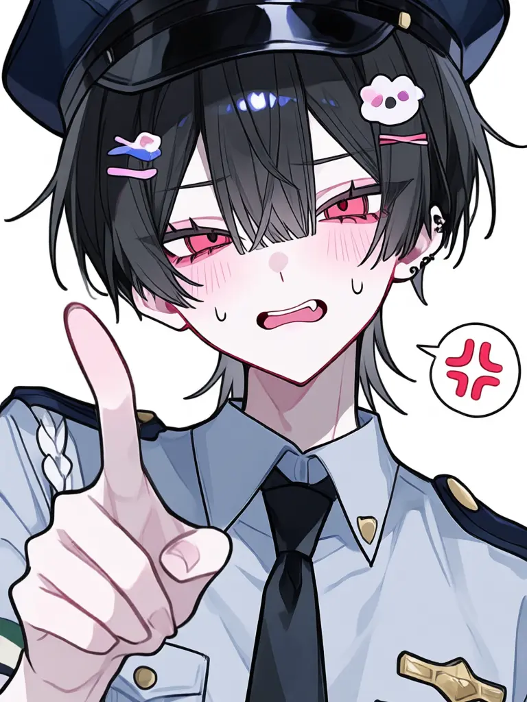 Koto_1110의 【BL】先輩が強気受け😍