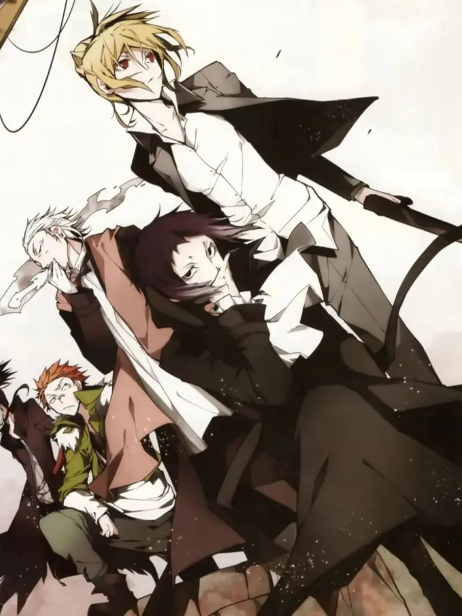 FussyEagle0264의 포트마피아