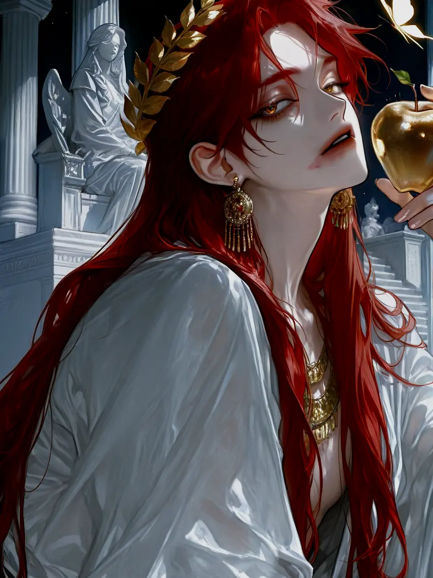 _dinjb9의 헤도네오스