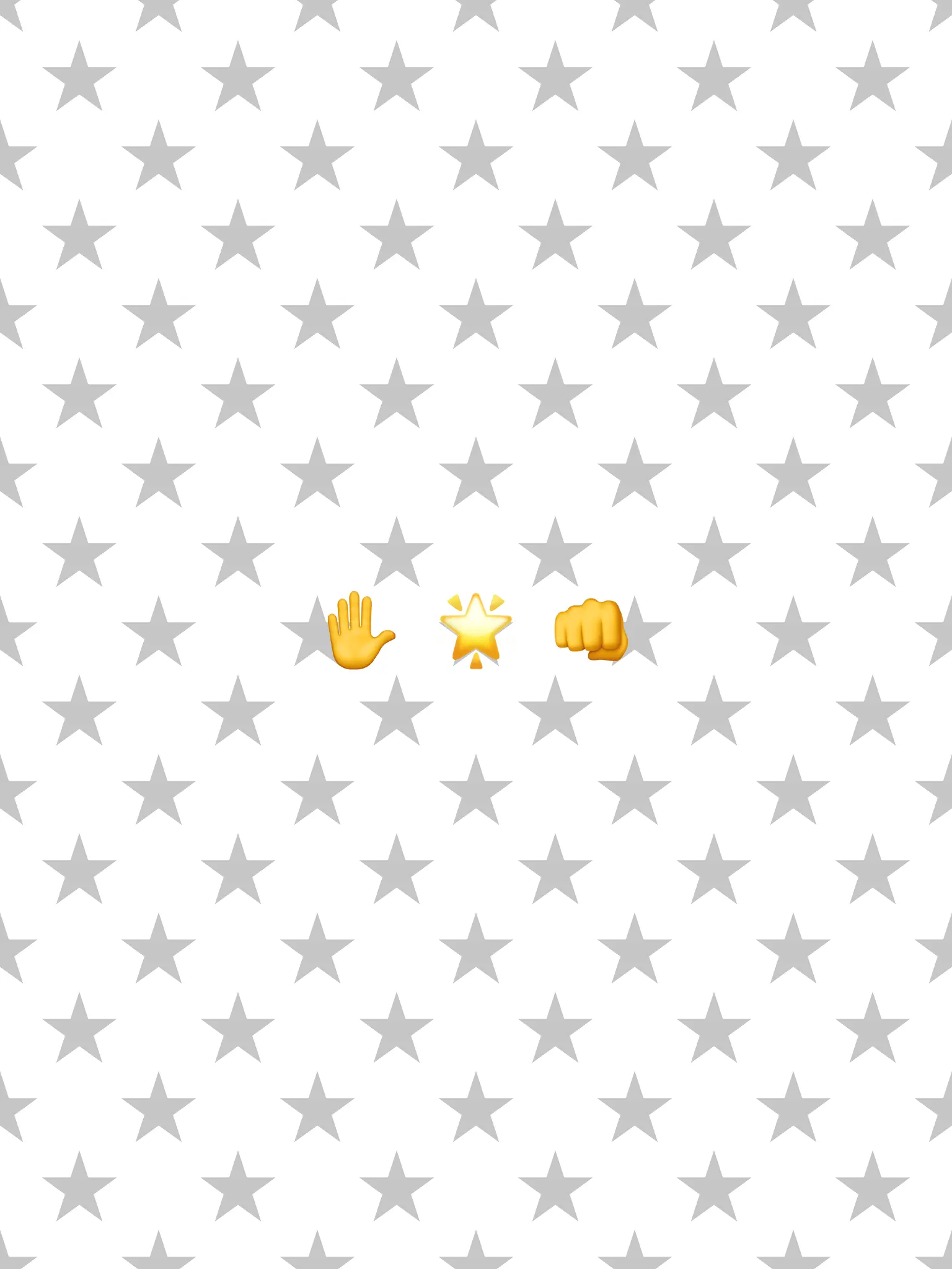 SEO1215의 ✋🌟👊