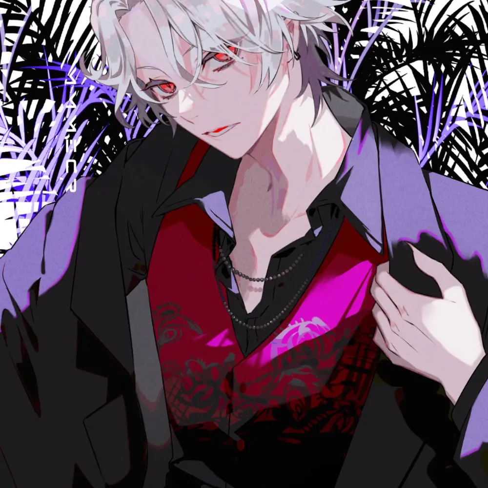 nonderi_tntn의 なんで好きになってくれないんですか、先生