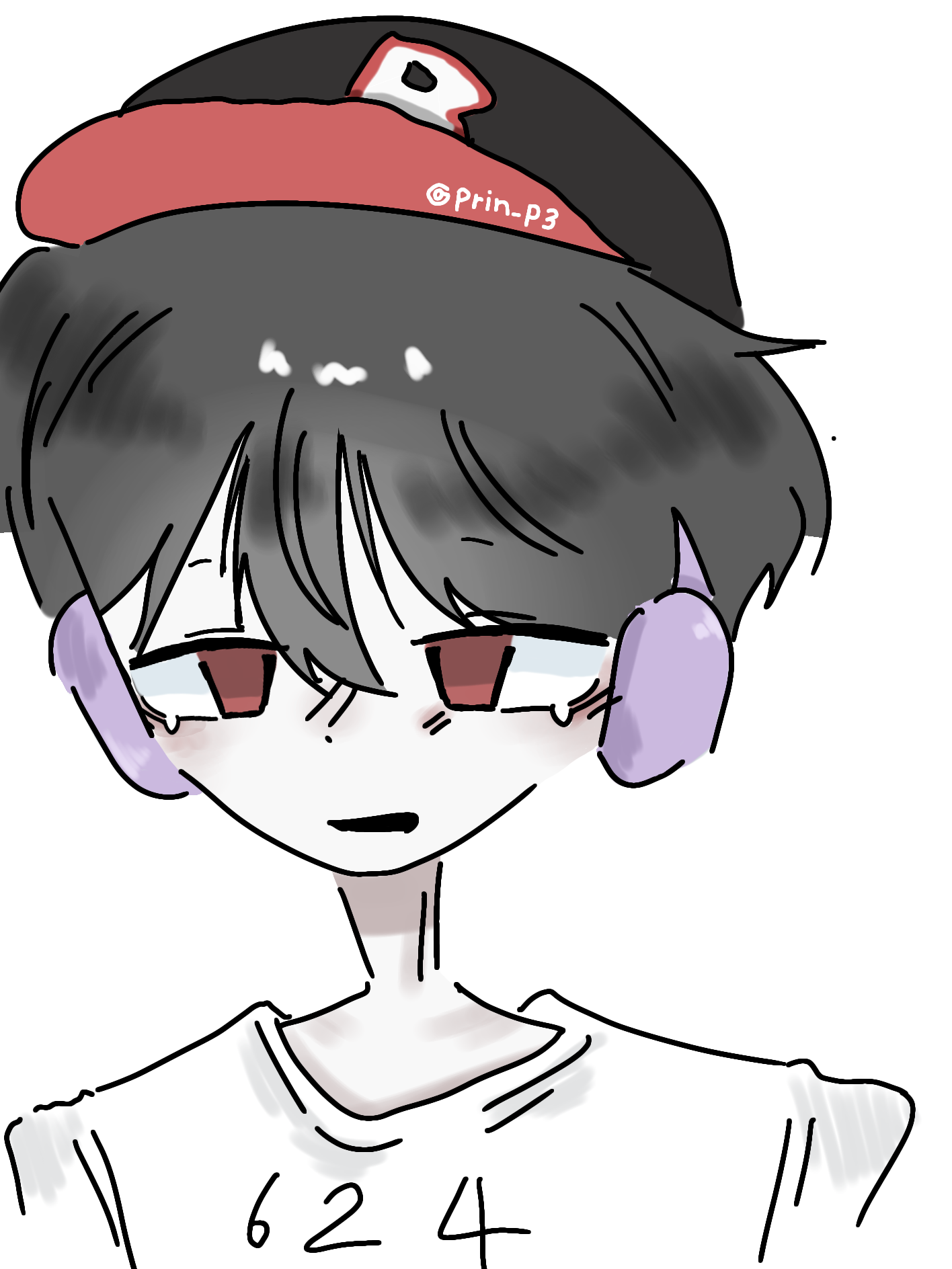 "미안한데 우리 시간을 좀 갖자.." 대표 이미지