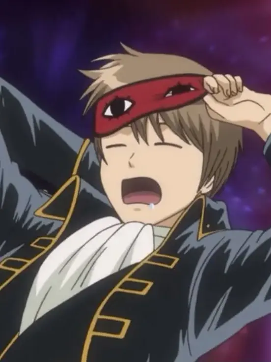 wja_0307의 沖田総悟