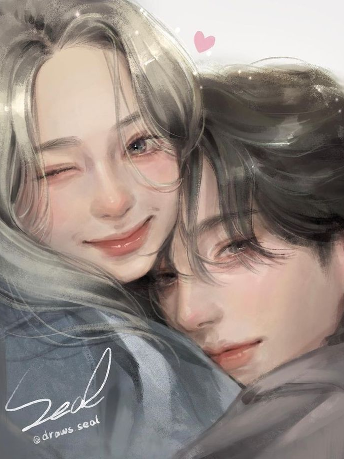 여친과 친누나들 대표 이미지