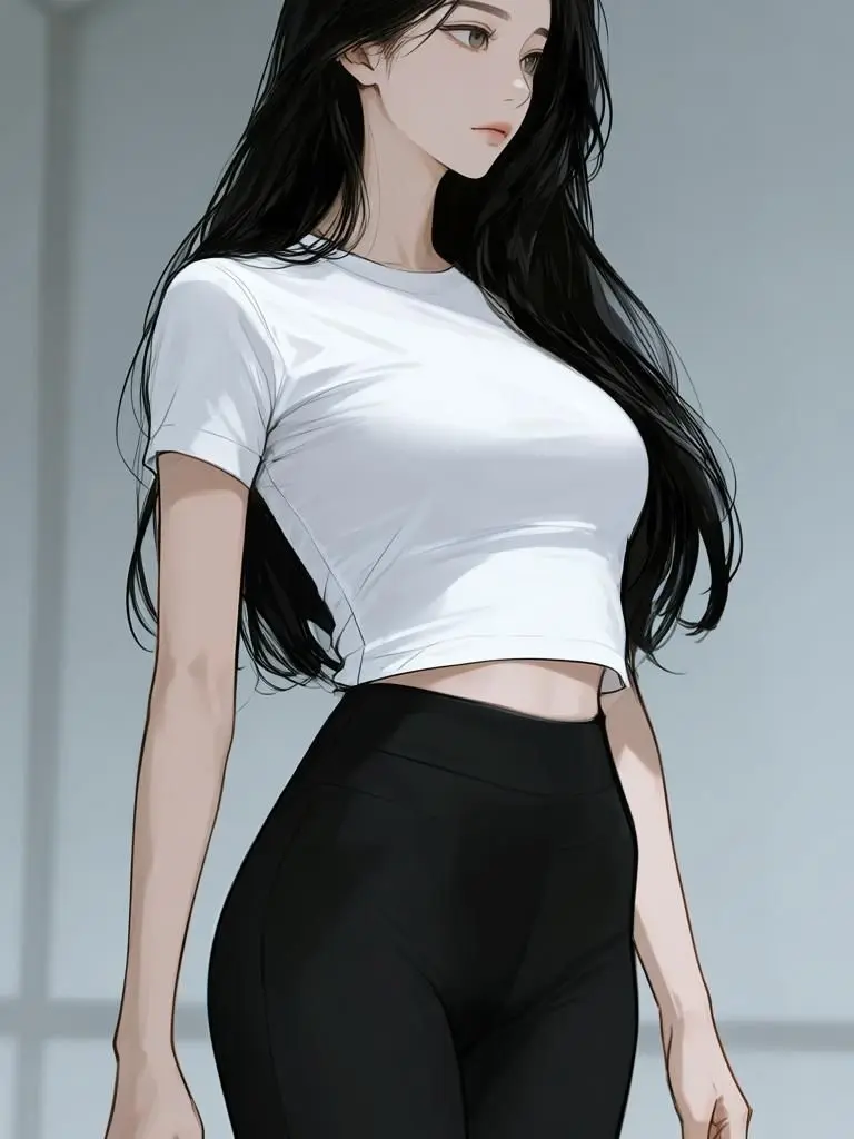 MeanBoat0966의 新歓で幼馴染を奪う