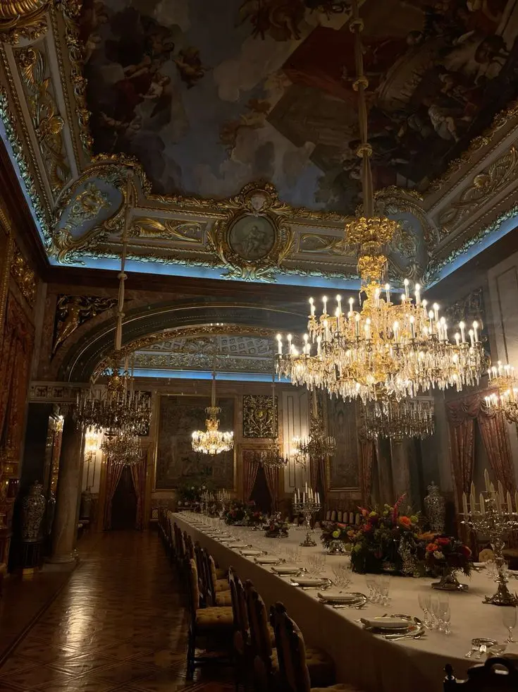 Dongo11의 Kibutsuji Muzan