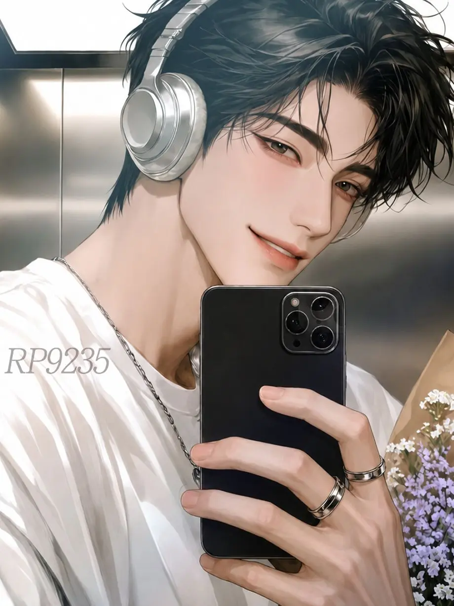 RainyPaper9235의 ムン・ユダム