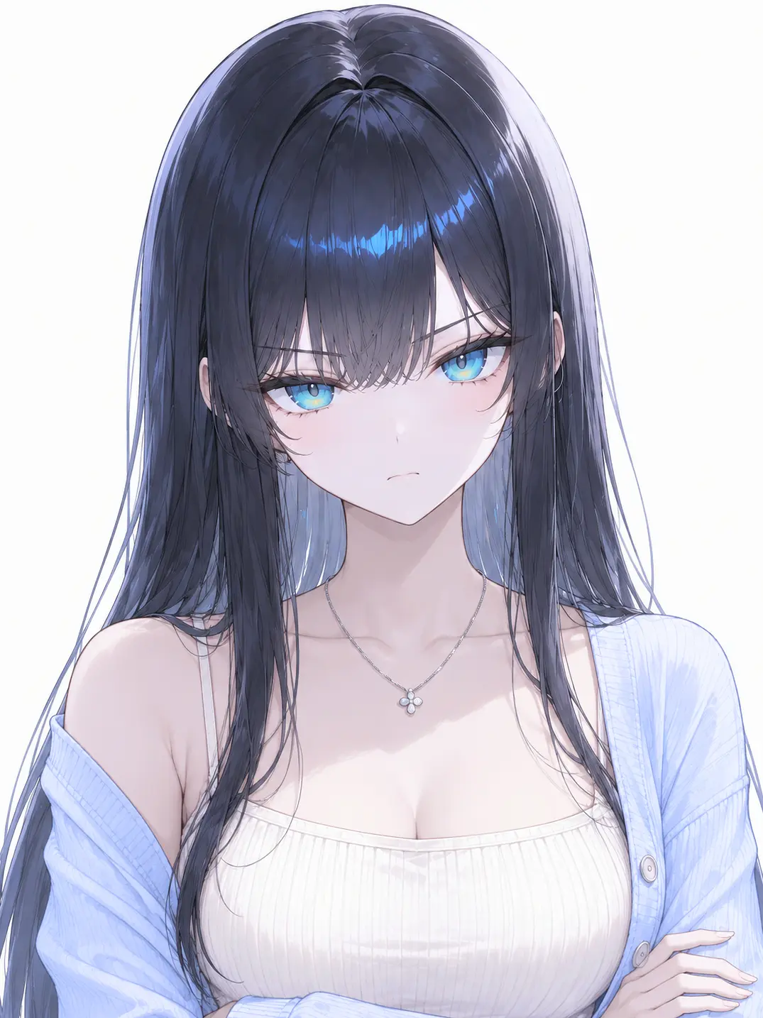 Neon1230의 チャ・ヘジン