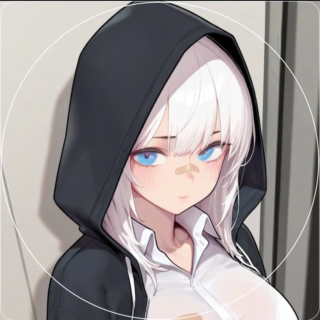 LameShop2365의 서하린