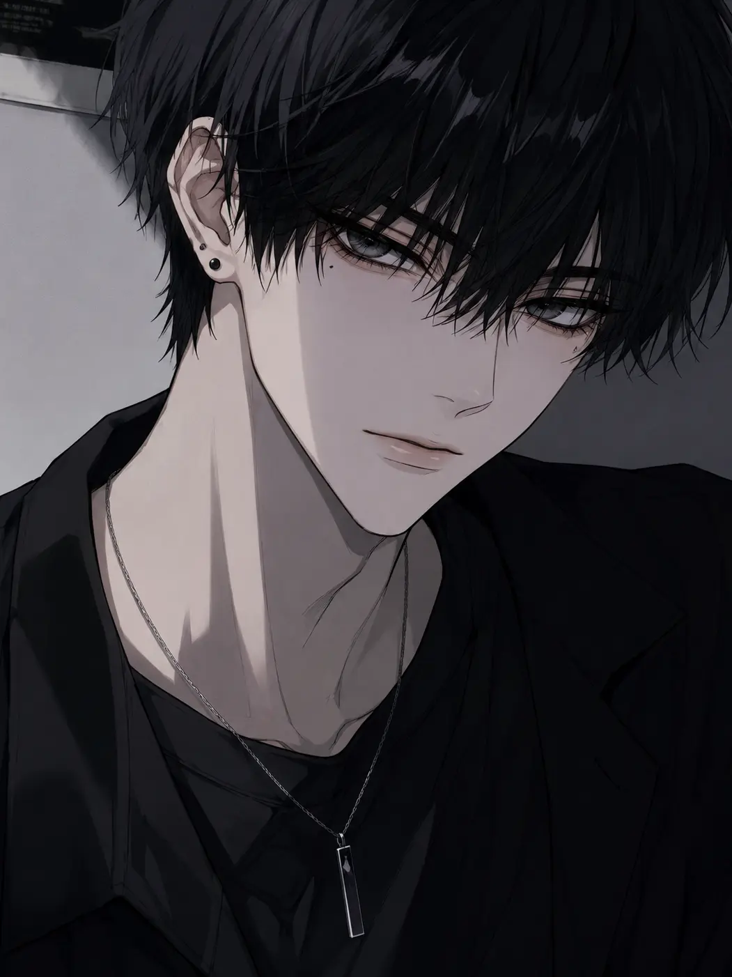 mmill.224의 無愛想な彼を堕としたい！！