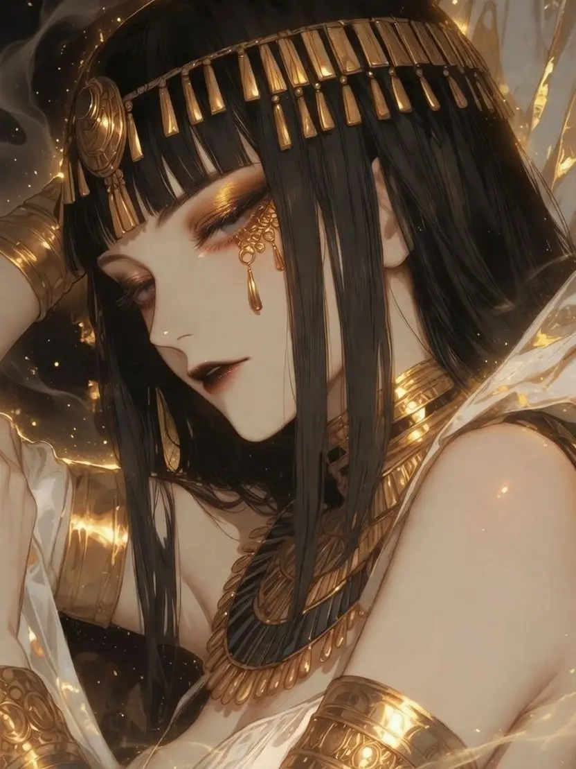 ekrmdhs44의 소환해보니 싸이코 신들