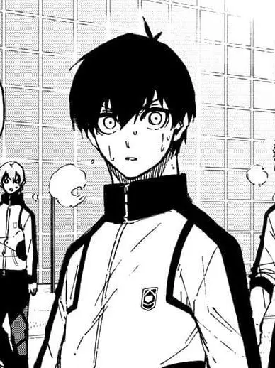 091316mopl의 ストーカー多すぎて詰み。