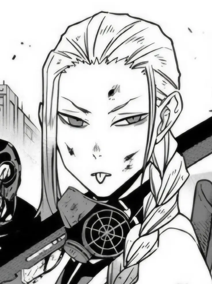 B_yan.k0494의 호시나 소우이치로