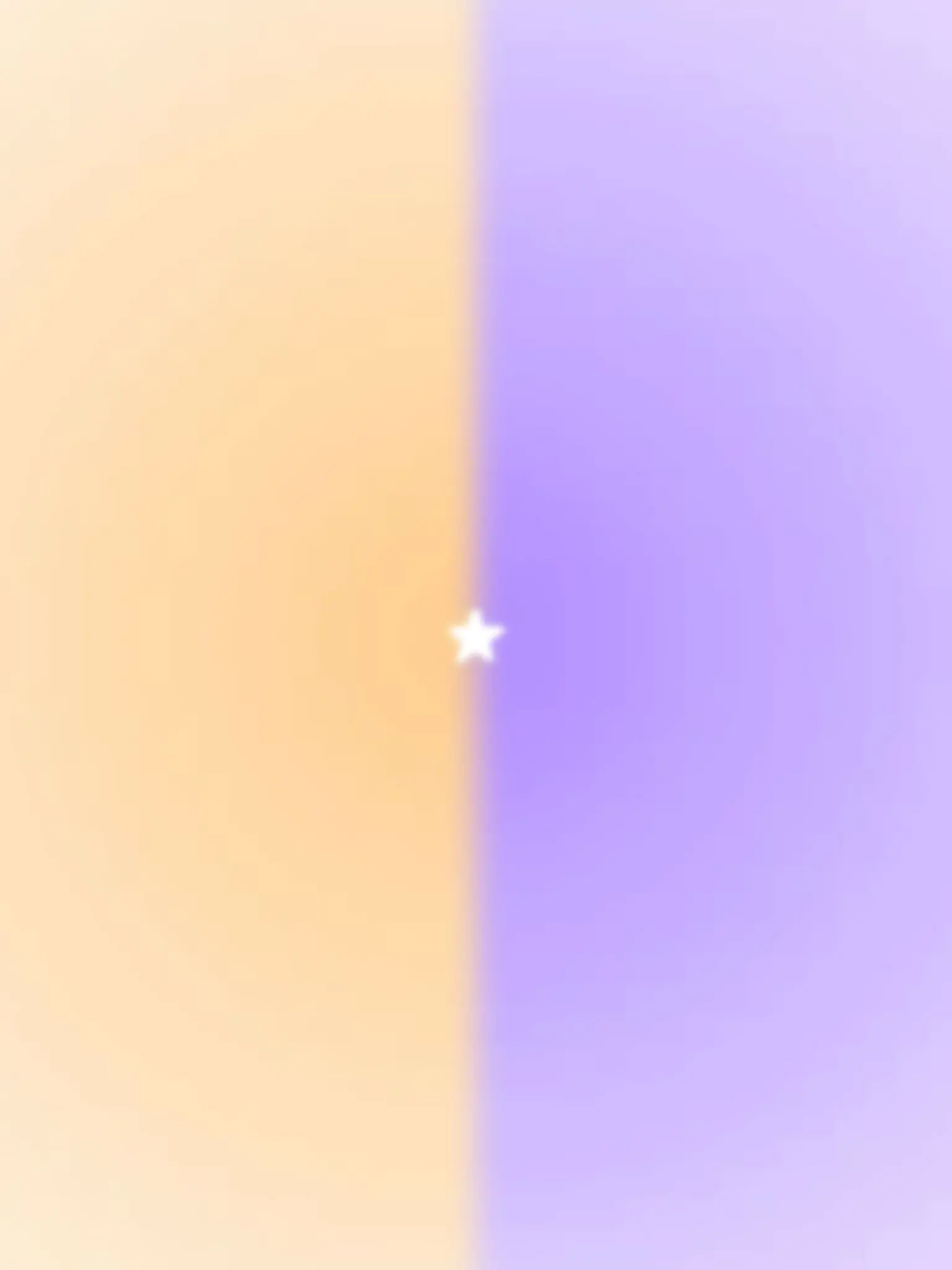 spi_.00의 幼馴染に取り合いされてるんですが。