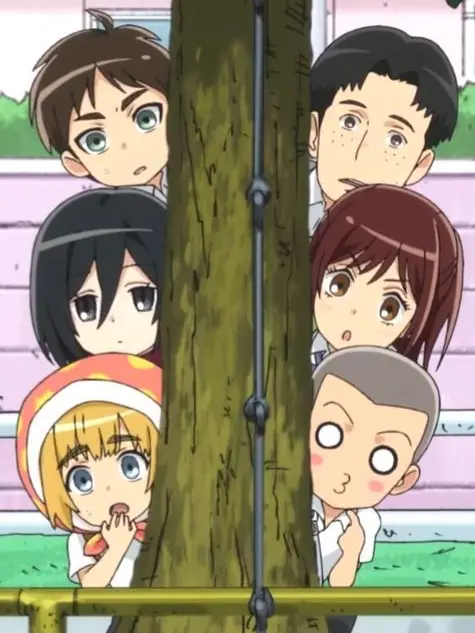 j.xh2__의 괴담! 거인중학교