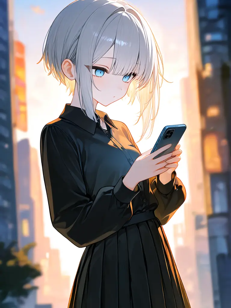 kamibukuro의 『王子様』は堕とせない…？