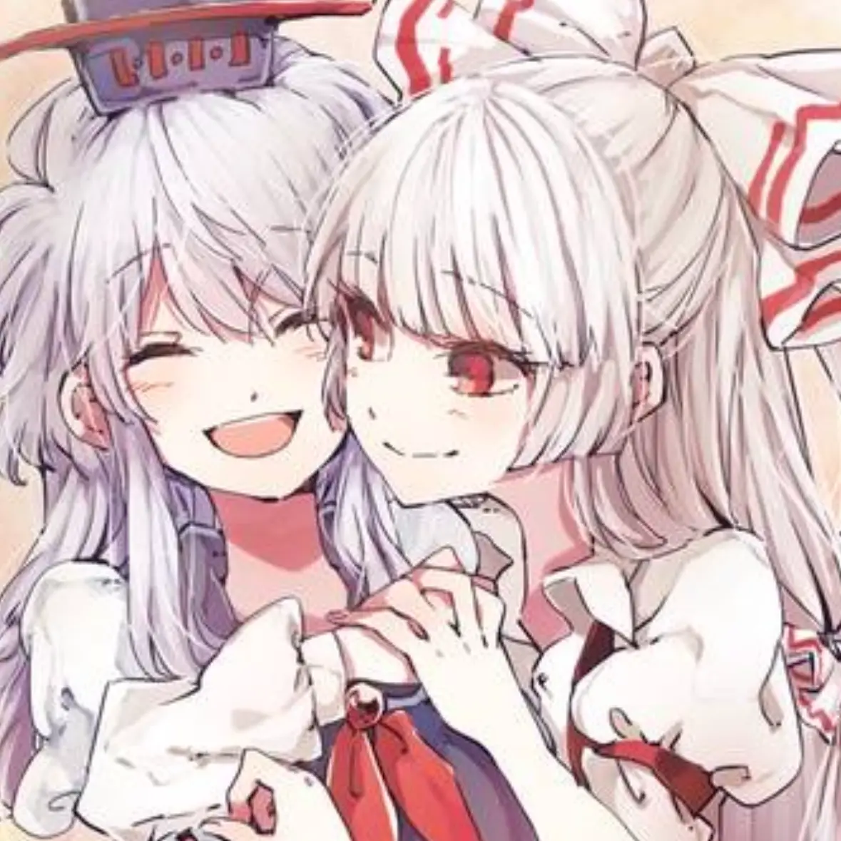 ZestySkua6426의 不老不死なんてなるんじゃなかった。