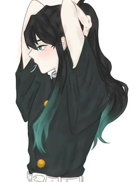 GrimTwig9285의 소원을 이루어줄게!