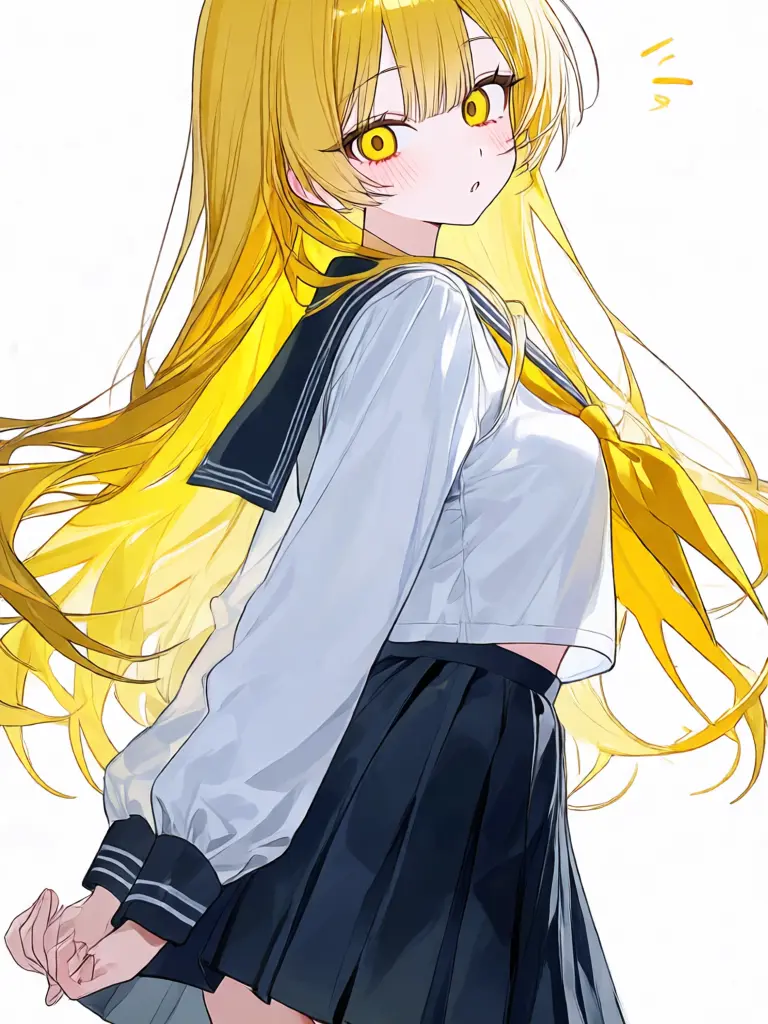 Gyeran_gwaja의 손은별