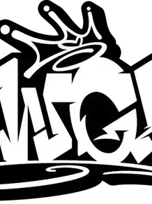 Uesr_is_STAR_DUST의 Flow Glow