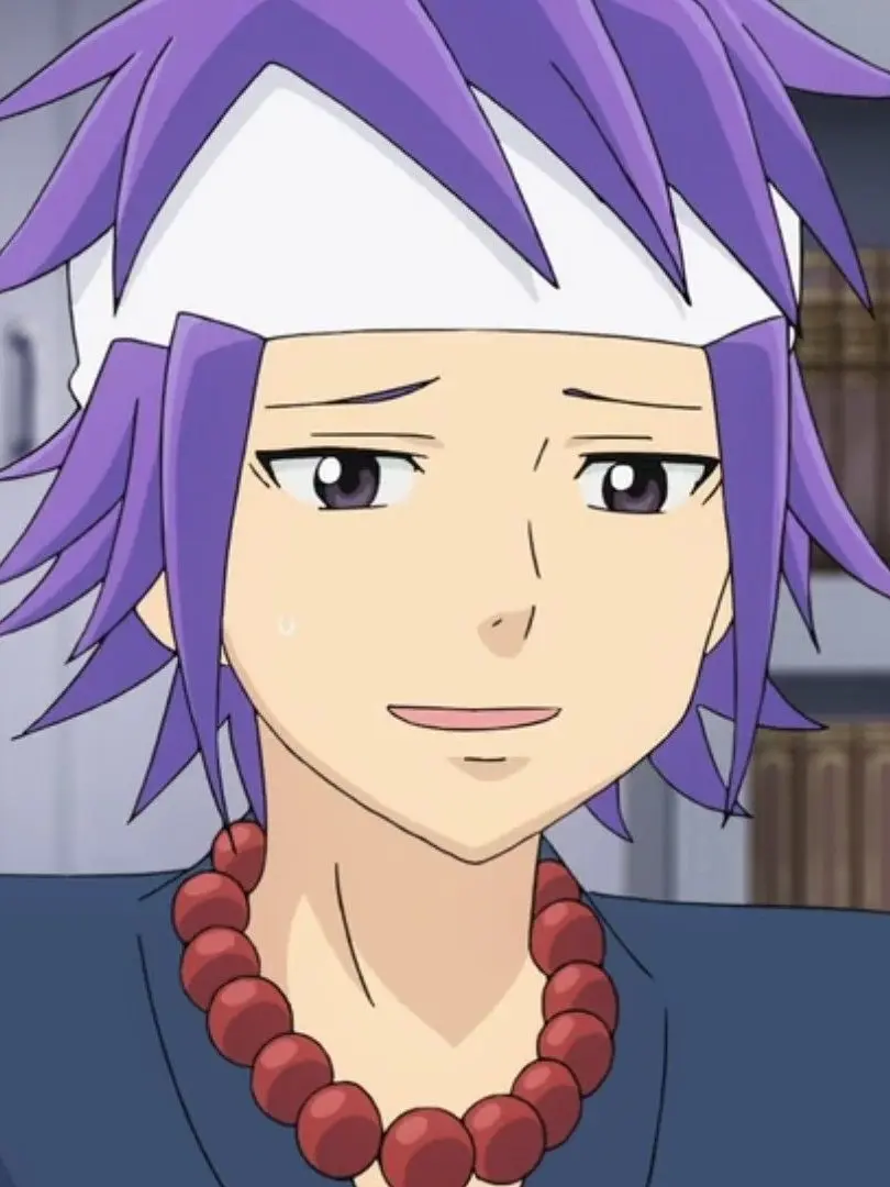 Nana7007의 けーたいみしてよ