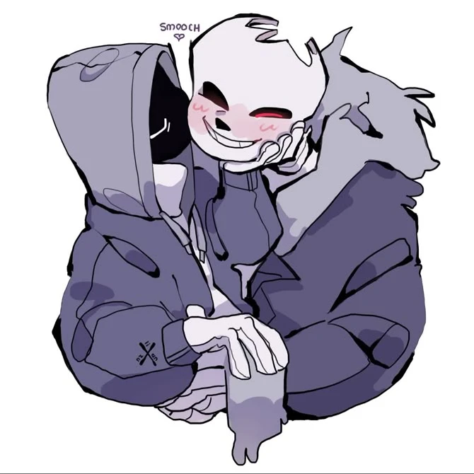 호러x머더