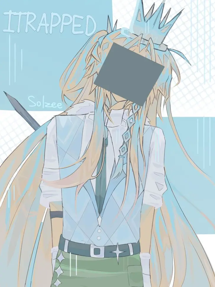 PlainWin2015의 아이트랩