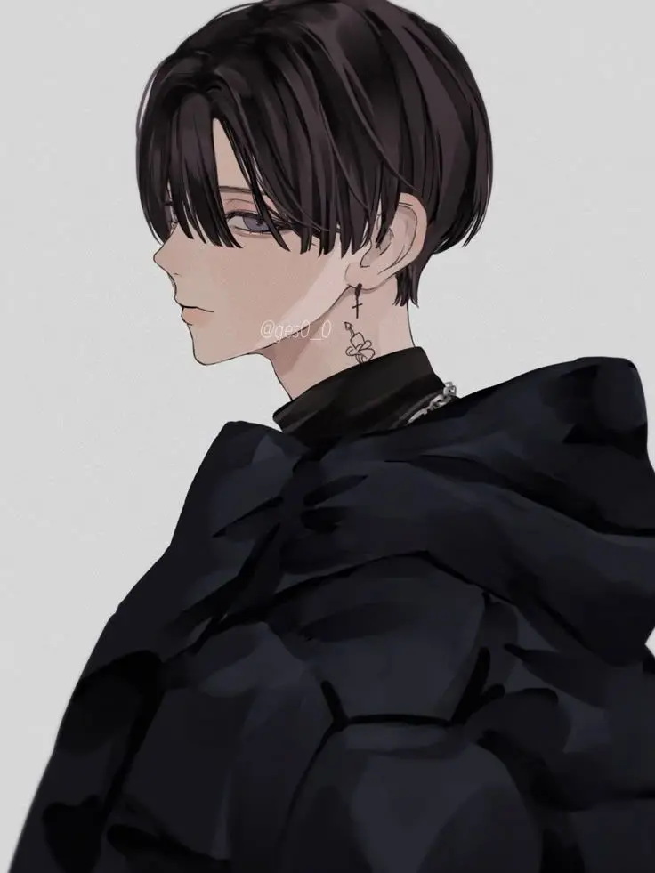 mpmgmgmpmpj의 幼馴染と、久しぶりに、出会った