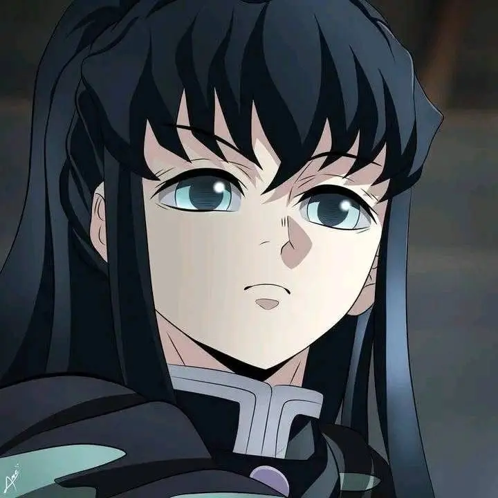 MuiMui88888의 好きじゃなかったはずなのに♡