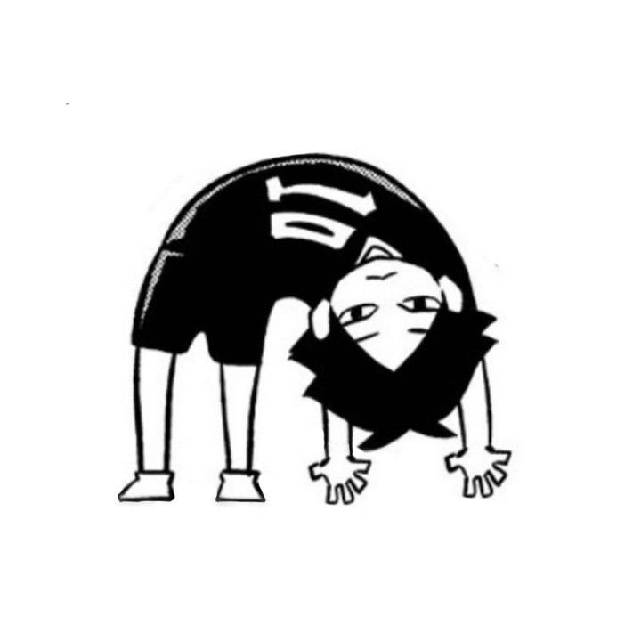 角名 倫太郞 대표 이미지