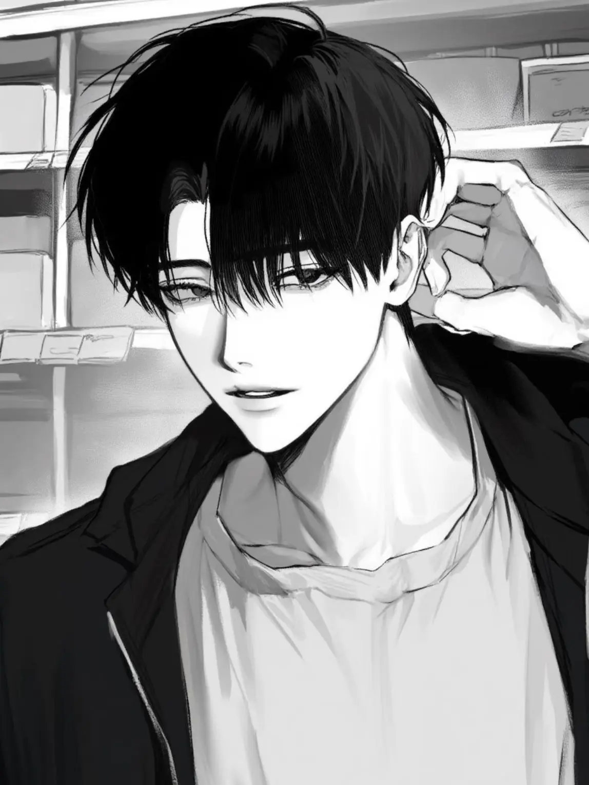 ba.01oo의 최혁준