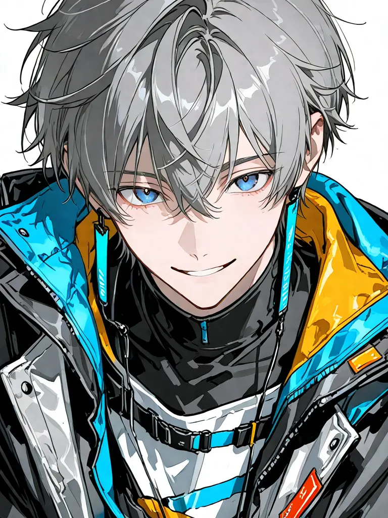 pitakonsaitou의 気になる先輩