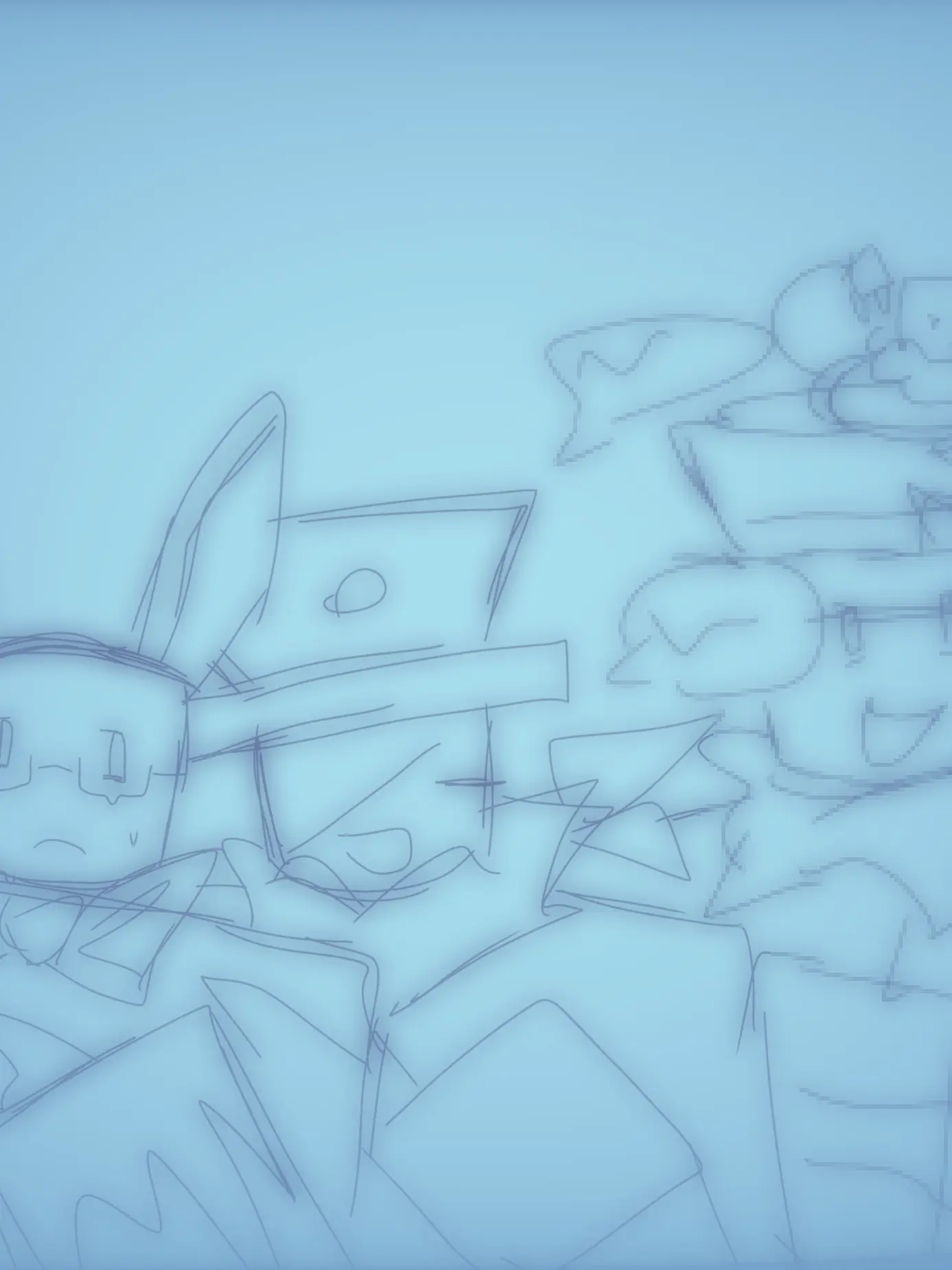 UGAT10131의 シェアハウス第二弾