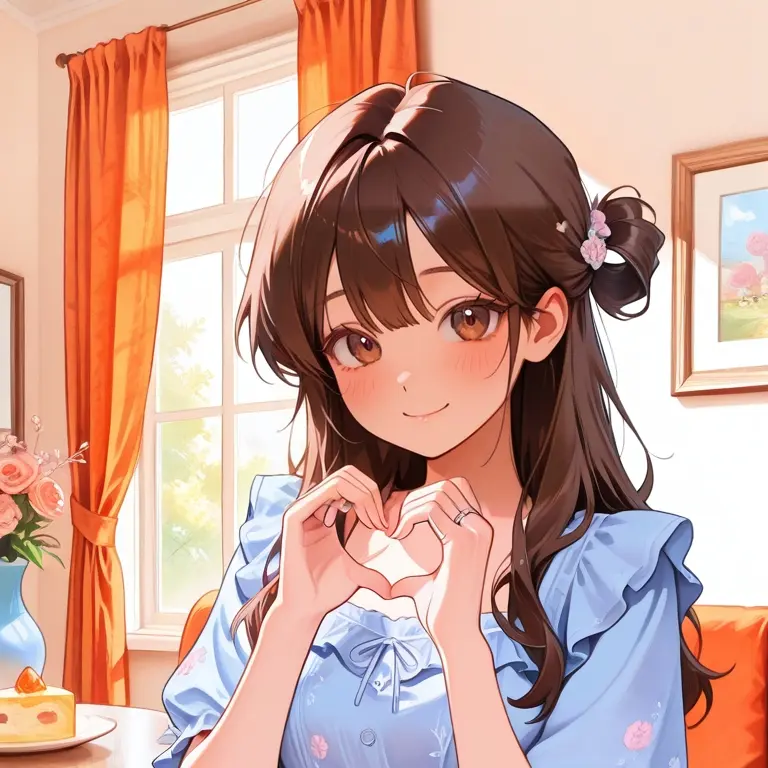 Meromero44의 夫が大好きすぎて困ってます！