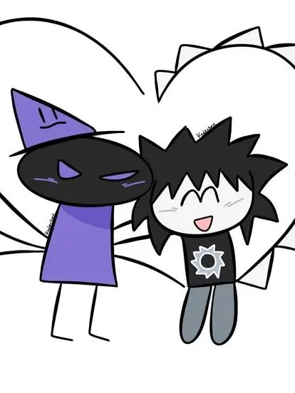 Soradearu의 AzuTime(˶>⩊<˶)♡