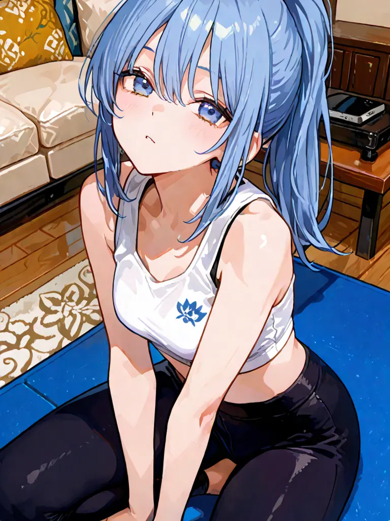 endorphin123의 최예슬