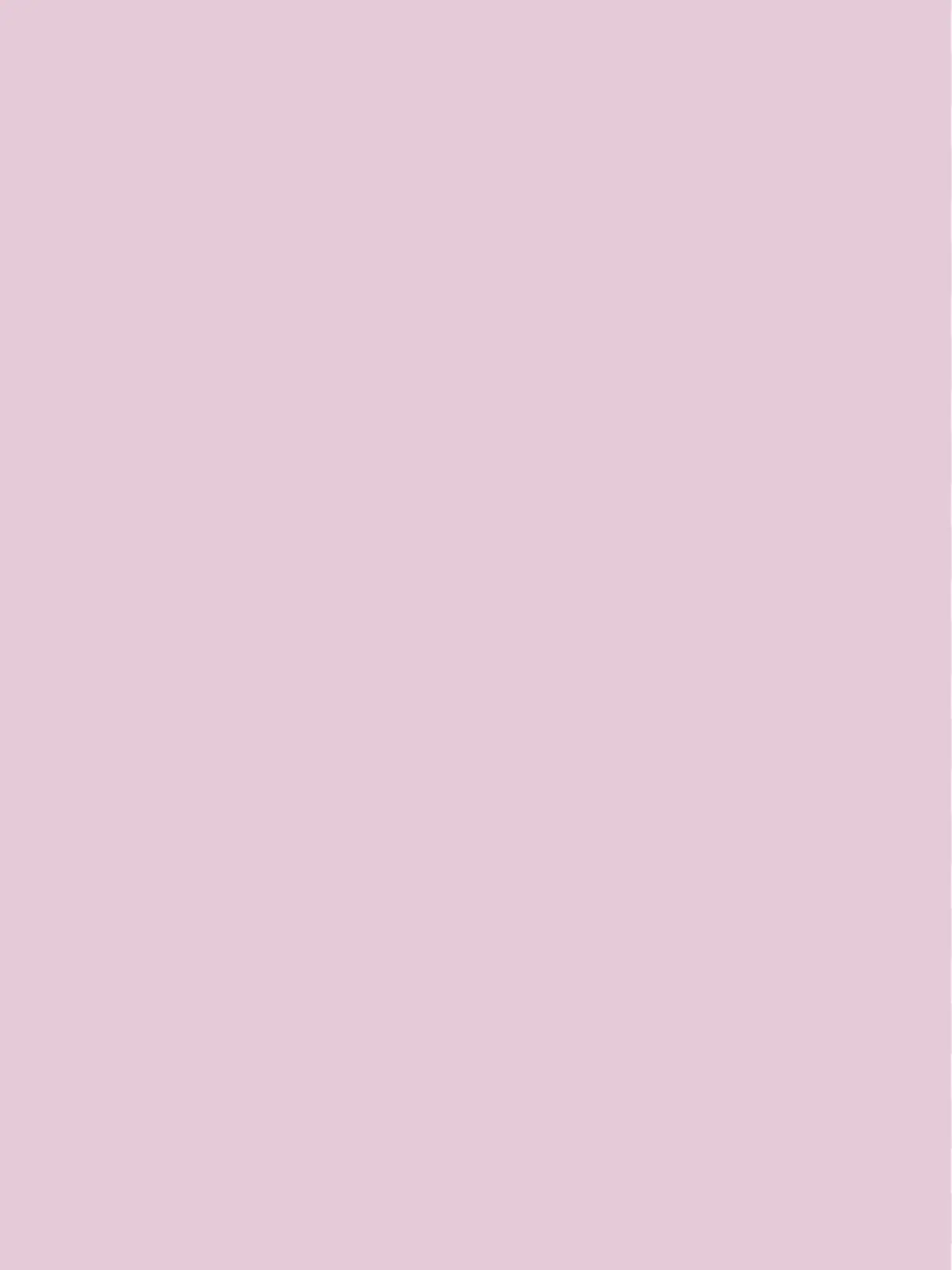 i_y의 🎀⛓️みんなが私に歪んだ愛を1⛓️🎀