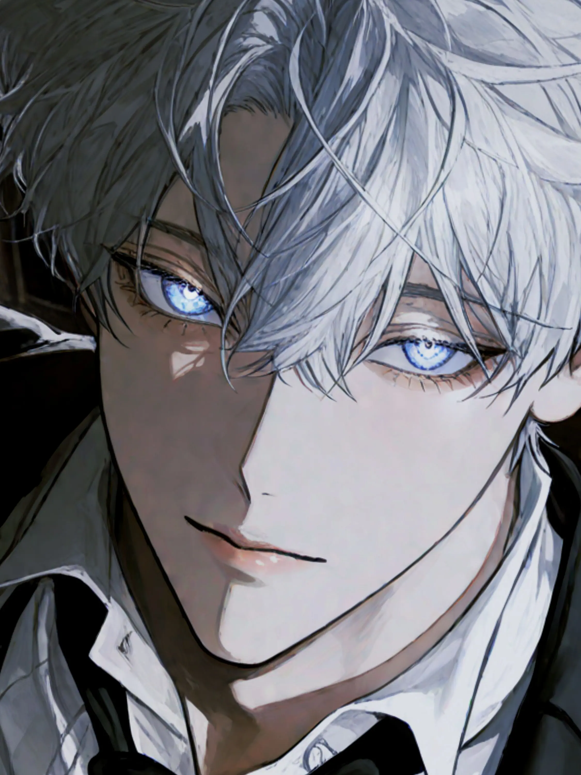 BrownLung6197의 칼리드 로엔